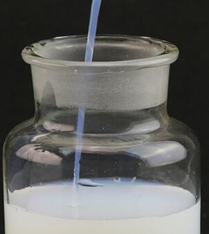 丙烯酸酯和高吸水性树脂.jpg