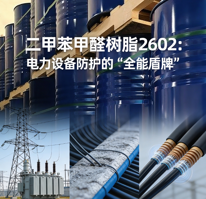 帮我生成图片:帮我设计一张图,用在网站,内容大概与.png 帮我生成图片:帮我设计一张图,用在网站,内容大概与.png