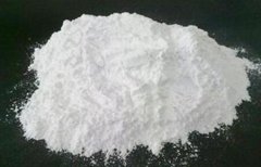 硬脂酸钙-厂家批发水性轻质硬脂酸钙粉价格